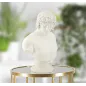 SCULTURA CENTURION 18,2 12,8 25 cm